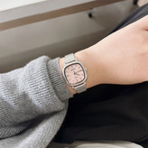 ساعت مچی زنانه کاسیو CASIO LTP-B166D-4AV