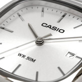 ساعت مچی زنانه کاسیو CASIO LTP-B166D-7AV