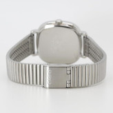 ساعت مچی زنانه کاسیو CASIO LTP-B166D-7AV