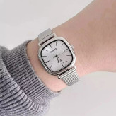 ساعت مچی زنانه کاسیو CASIO LTP-B166D-7AV