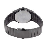 ساعت مچی مردانه کاسیو CASIO MTP-E735B-7AV