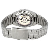 ساعت مردانه سیکو مدل SEIKO SNK563J1