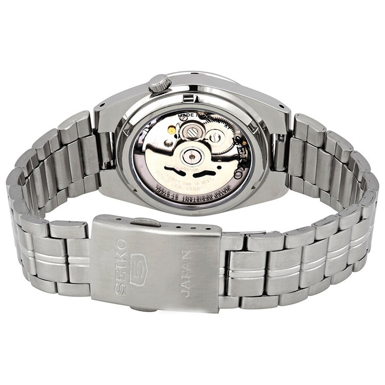 ساعت مردانه سیکو مدل SEIKO SNK563J1