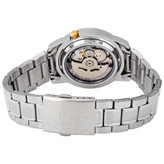 ساعتمچی مردانه سیکوپنج رفرانس SNKK19J1