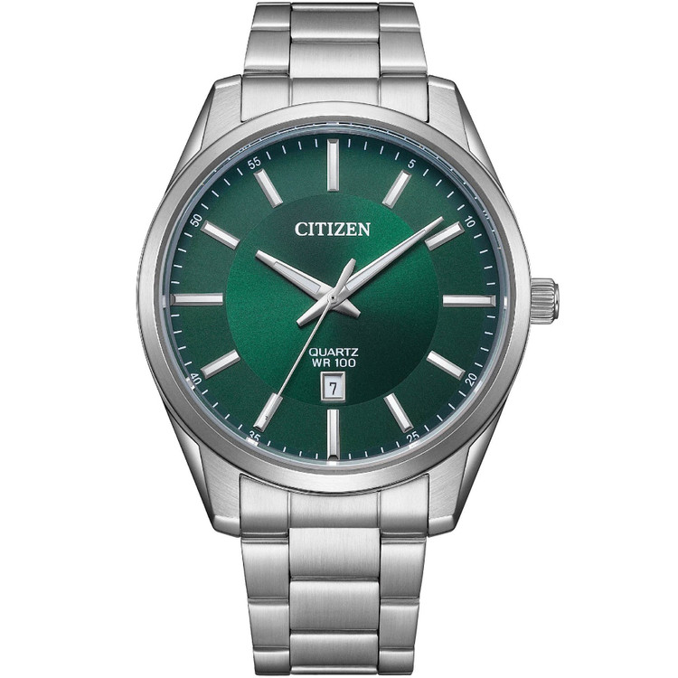 ساعت مچی مردانه سیتیزن CITIZEN BI1031-51Z