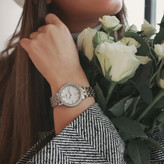 ساعت مچی زنانه سیتیزن مدل EL3106-59D