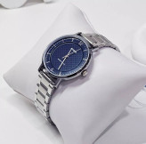 ساعت کاسیو زنانه مدل LTP-VT04D-2A