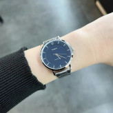 ساعت کاسیو زنانه مدل LTP-VT04D-2A