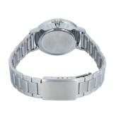 ساعت کاسیو زنانه مدل LTP-VT04D-2A