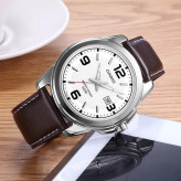 ساعت کاسیو مردانه مدل MTP-1314L-7A