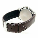 ساعت کاسیو مردانه مدل MTP-1314L-7A