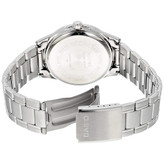 ساعت مچی مردانه کاسیو مدل CASIO-MTP-1381D-1AV