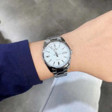 ساعت مچی مردانه کاسیو مدل MTP-1302DA-2A2