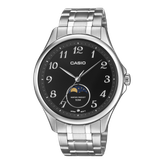 ساعت مچی مردانه کاسیو CASIO MTP-M110D-1AVDF