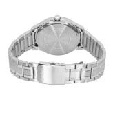 ساعت مچی مردانه کاسیو CASIO MTP-M110D-1AVDF