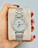 ساعت مچی زنانه کاسیو مدل CASIO-LTP-V300D-7A