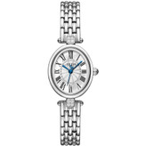 ساعت مچی زنانه جولیوس JULIUS JA-1524A