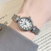 ساعت مچی زنانه جولیوس JULIUS JA-1524A