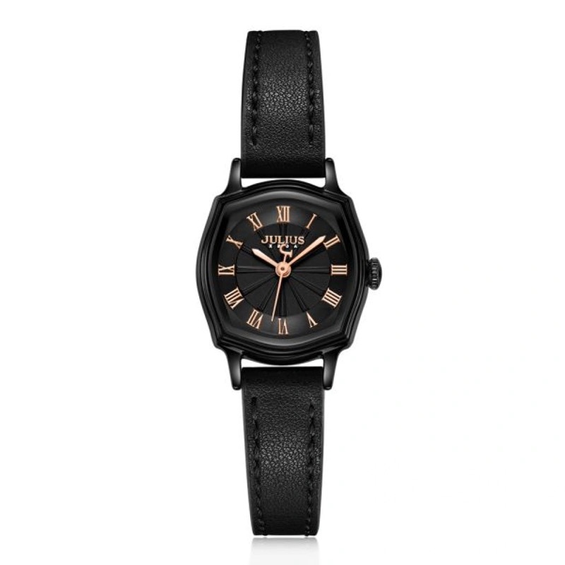ساعت مچی زنانه جولیوس JULIUS مدل JA-1446D