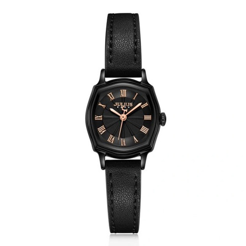 ساعت مچی زنانه جولیوس JULIUS مدل JA-1446D