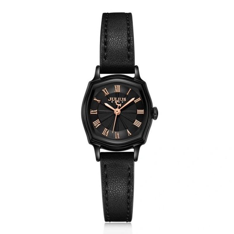 ساعت مچی زنانه جولیوس JULIUS مدل JA-1446D