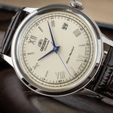 Tac00009N ساعت مچی مردانه اورینت(ORIENT) مدل TAC00009N