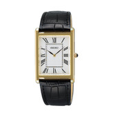 ساعت سیکو تانک مردانه SEIKO SWR104P1