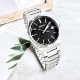 ساعت مچی مردانه سیکو مدل SEIKO-SUR557P1