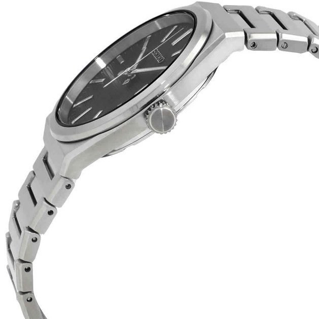 ساعت مچی مردانه سیکو مدل SEIKO-SUR557P1