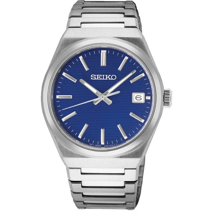 ساعت مچی مردانه سیکو کد SUR555P1