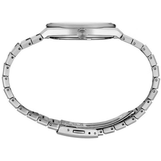 ساعت مچی مردانه سیکو کد SUR555P1