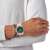 ساعت مچی مردانه سیکو مدل SUR503P1