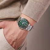 ساعت مچی مردانه سیکو مدل SUR503P1