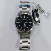 ساعت مچی مردانه SEIKO سیکو مدل SUR535P1