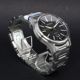 ساعت مچی مردانه SEIKO سیکو مدل SUR535P1