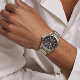 ساعت مچی مردانه SEIKO سیکو مدل SUR535P1