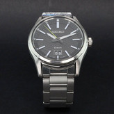 ساعت مچی مردانه SEIKO سیکو مدل SUR535P1