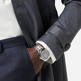 ساعت مچی سیکو مدل SUR309P1