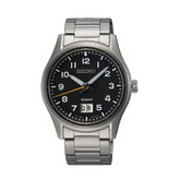 ساعت مچی سیکو مردانه SEIKO SUR569P1