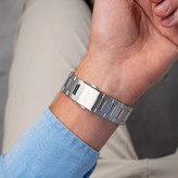 ساعت مچی سیکو مردانه SEIKO SUR569P1