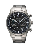 ساعت مچی مردانه SEIKO سیکو مدل SSB447P1