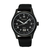 ساعت مچی مردانه سیکو SEIKO SUR571P1