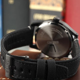 ساعت مچی مردانه سیکو SEIKO SUR571P1