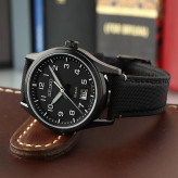 ساعت مچی مردانه سیکو SEIKO SUR571P1