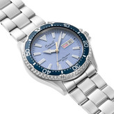 ساعت مچی مردانه اورینت ORIENT RA-AA0823L39B