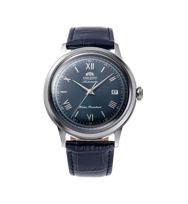 ساعت مچی اورینت مردانه  ORIENT RA-AC0024L30B