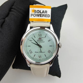 ساعت مچی مردانه اورینت مدل RA-WK0002E