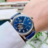 ساعت مچی مردانه اورینت مدل TAG00004D