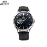 ساعت مچی مردانه اورینت کد RN-AG0007B