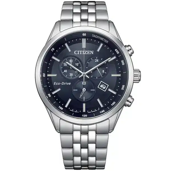 ساعت مردانه سیتیزن AT2570-56L